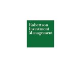 https://www.logocontest.com/public/logoimage/1693380951Robertson Investment Management 6.jpg